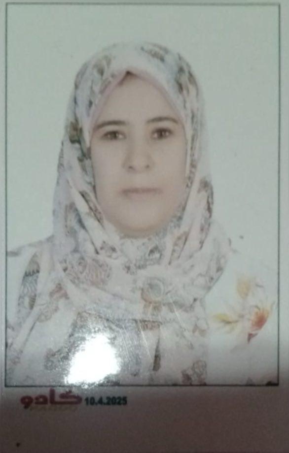 Walaa Yahia Ibrahim Eldosky Taha